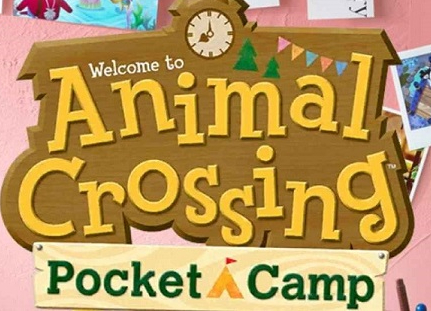 End of the Road for Animal Crossing: Pocket Camp?