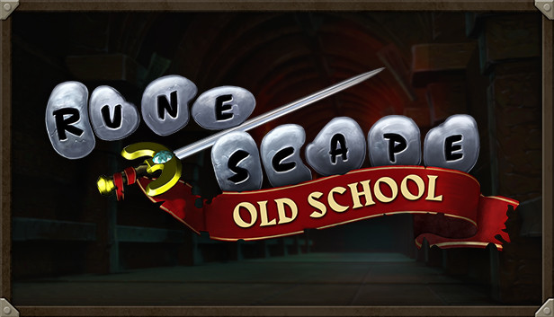 Why I Cancelled my Old School RuneScape Subscription