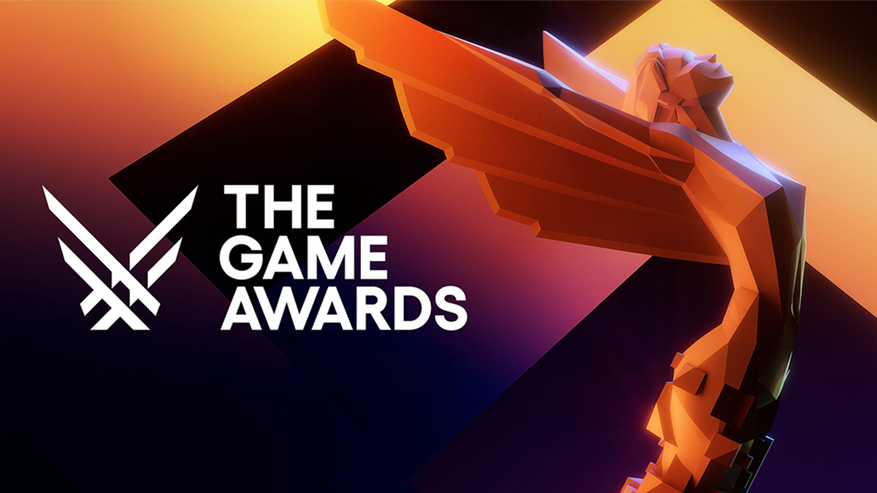 My 7 Most Anticipated Games From The 2024 Game Awards