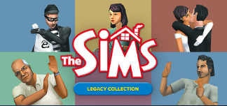 The Sims Legacy Collection: Worth it, or Nah?