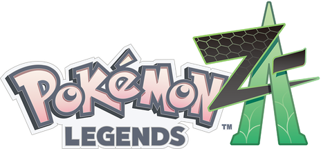 Pokemon Z-A: All We Know So Far