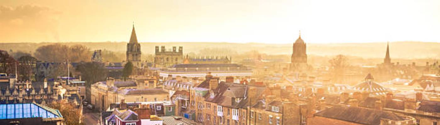 You Can’t Go Home Again… Or Can You?