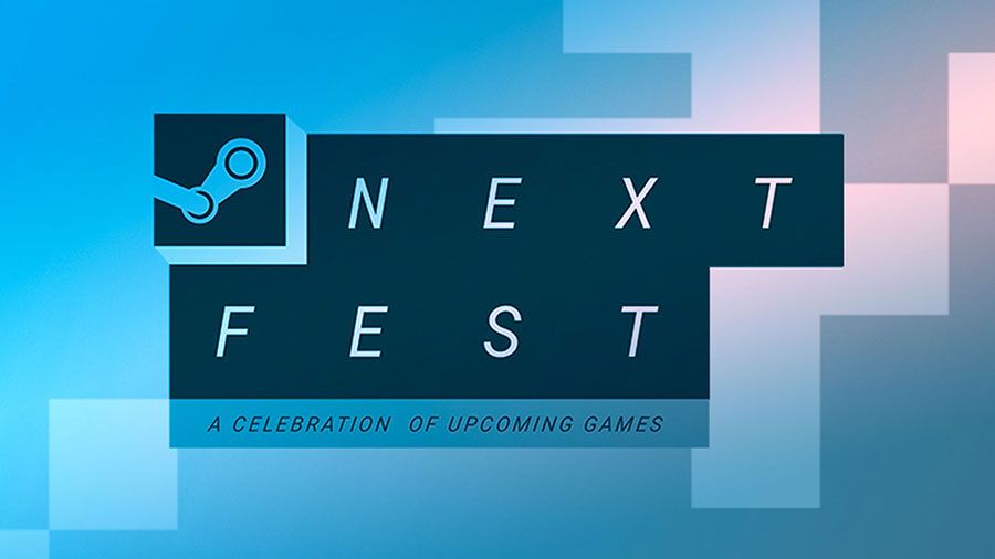 Steam Next Fest: 6 Demos You Missed