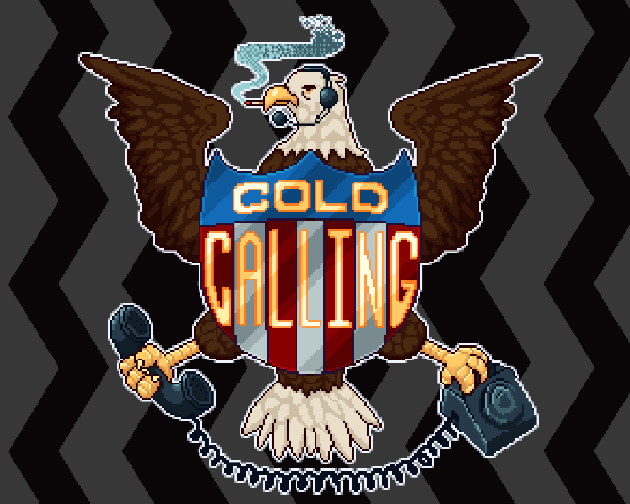Cold Calling Review: Fast Paced Puzzles & Historical Hilarity