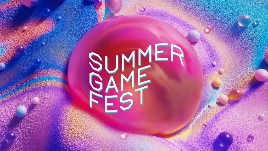 Tails by the Foxfire’s Top Summer Game Fest 2026 Reveals