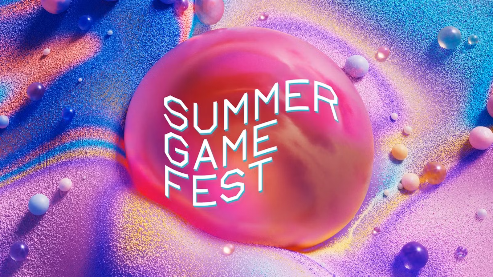 Tails by the Foxfire’s Top Summer Game Fest 2026 Reveals